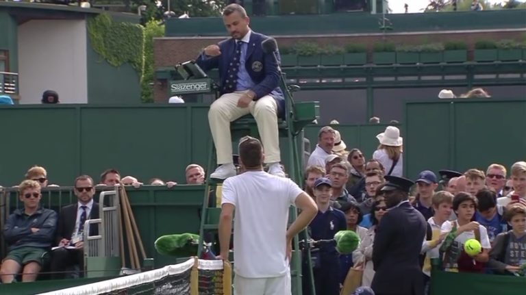 Viktor Troicki
