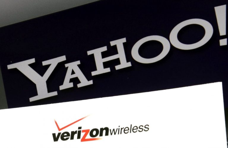 Yahoo