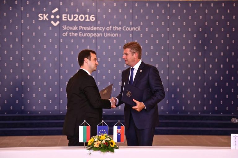 Ziga ministerstvo hospodárstva vláda