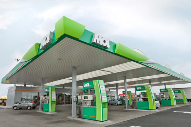 MOL