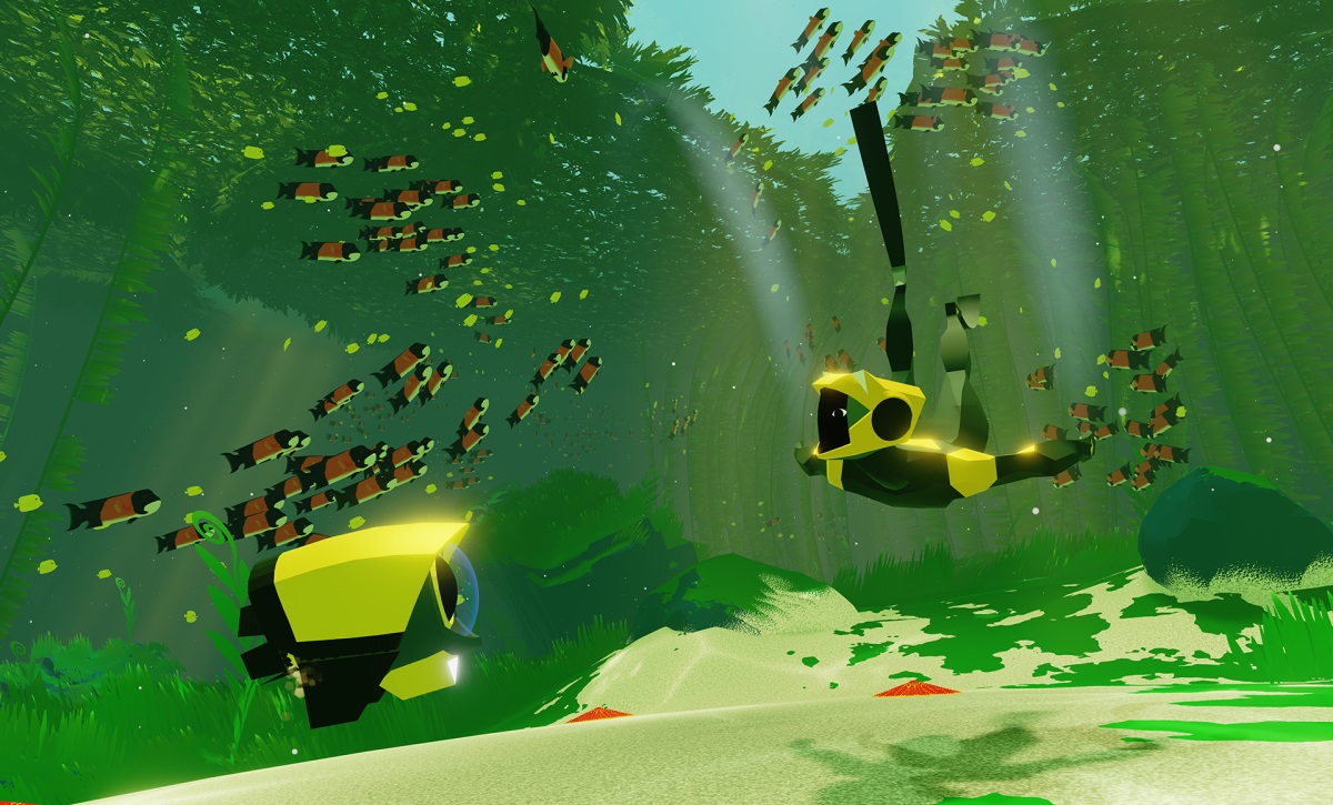 Abzu.jpg