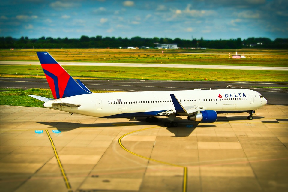 Aircraft 1515436_960_720.jpg