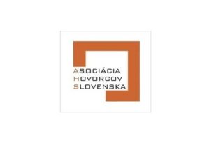 Asociácia hovorcov Slovenska