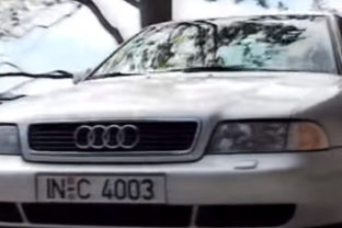 Audi retro reklama.png