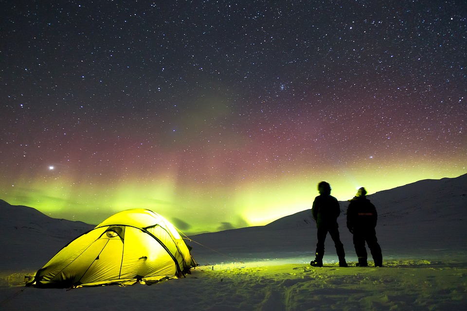 Auroras 1203288_960_720.jpg