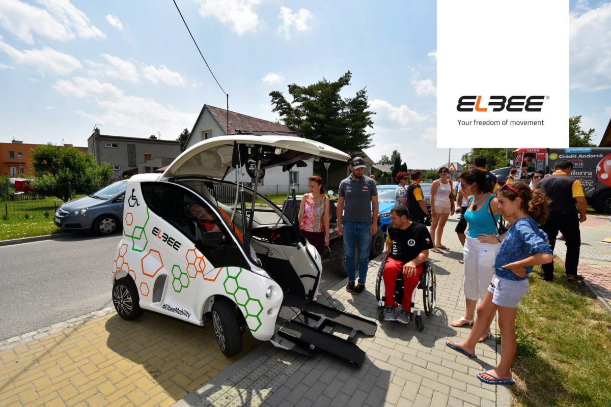 Auto riadene z invalidneho vozika.jpg