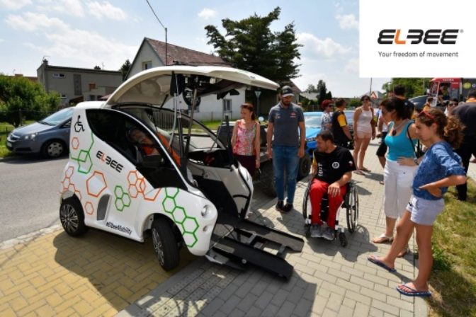 Auto riadene z invalidneho vozika 2.jpg