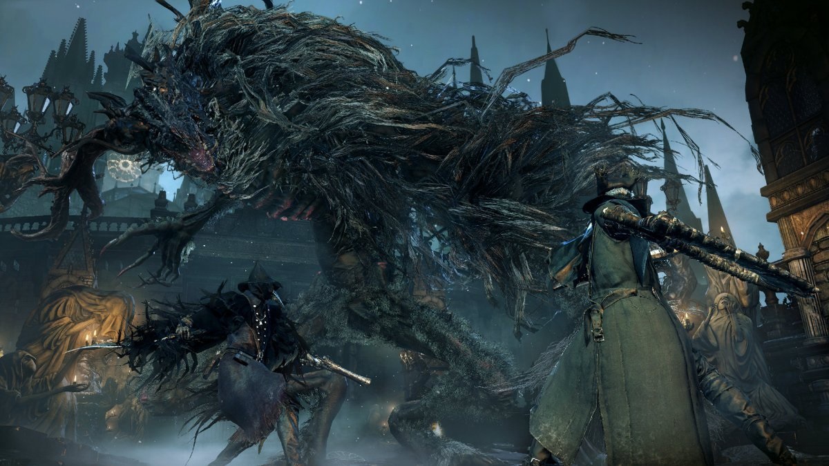 Bloodborne.jpg