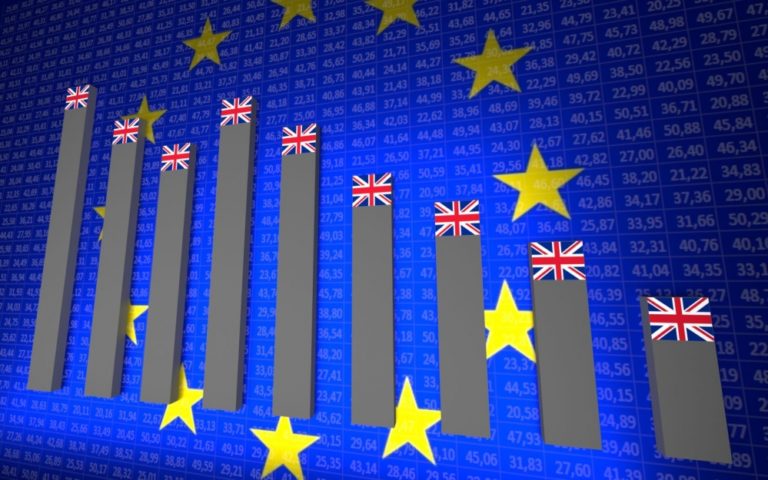 Brexit.jpg