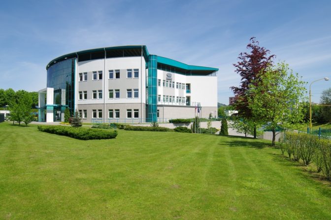 SEPS SED