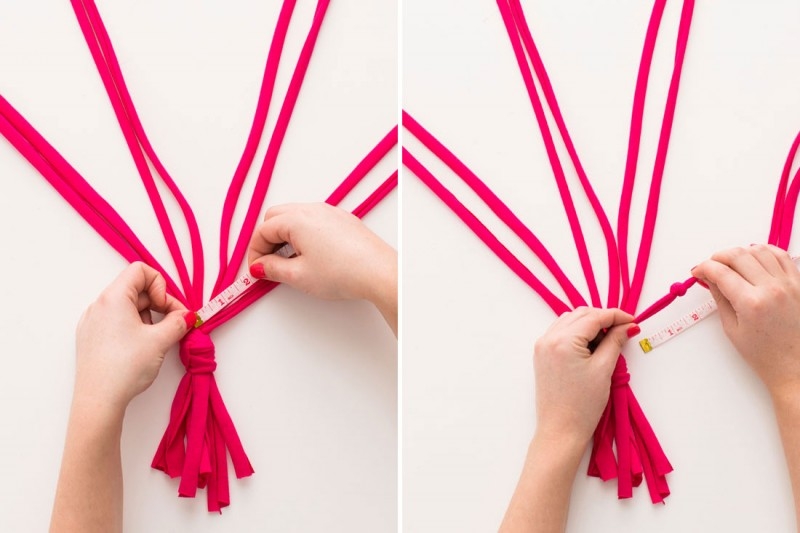 Chcete upútať návštevu? Tieto ozdobené kvetináče sú to pravé