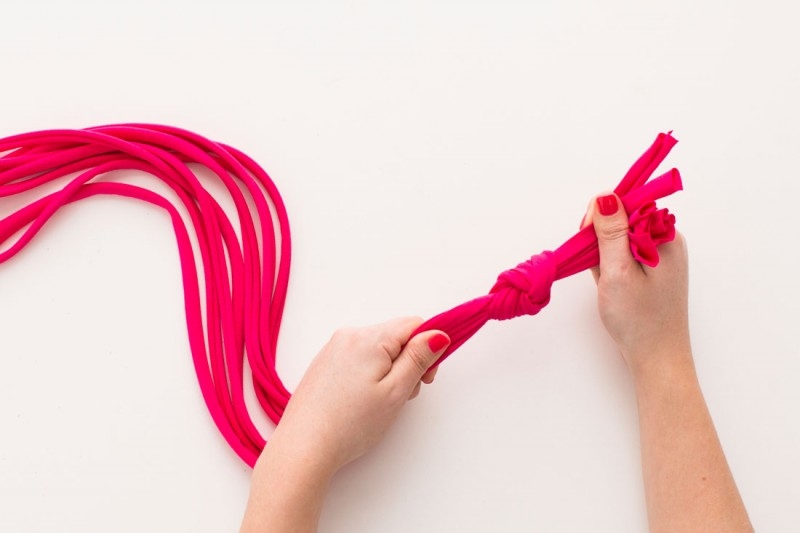 Chcete upútať návštevu? Tieto ozdobené kvetináče sú to pravé