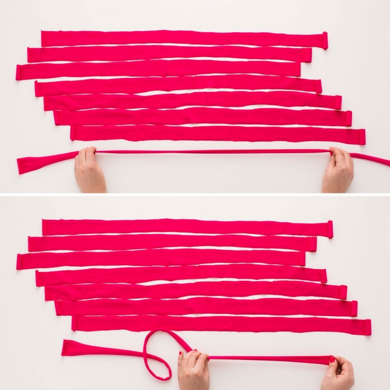 Chcete upútať návštevu? Tieto ozdobené kvetináče sú to pravé