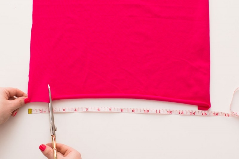 Chcete upútať návštevu? Tieto ozdobené kvetináče sú to pravé