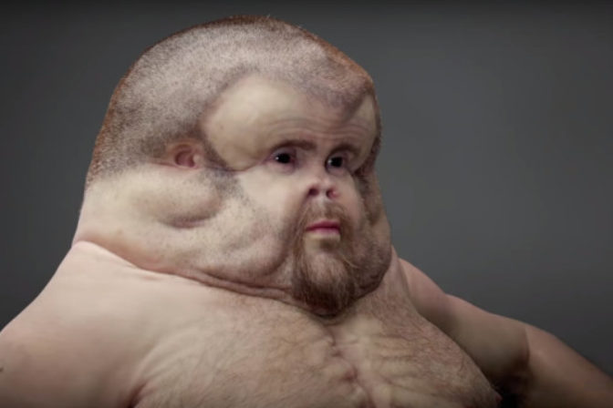 Clovekom stvoreny graham prezije aj tazku dopravnu nehodu.png