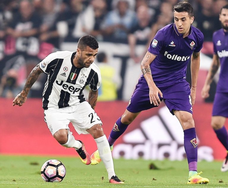 Dani Alves