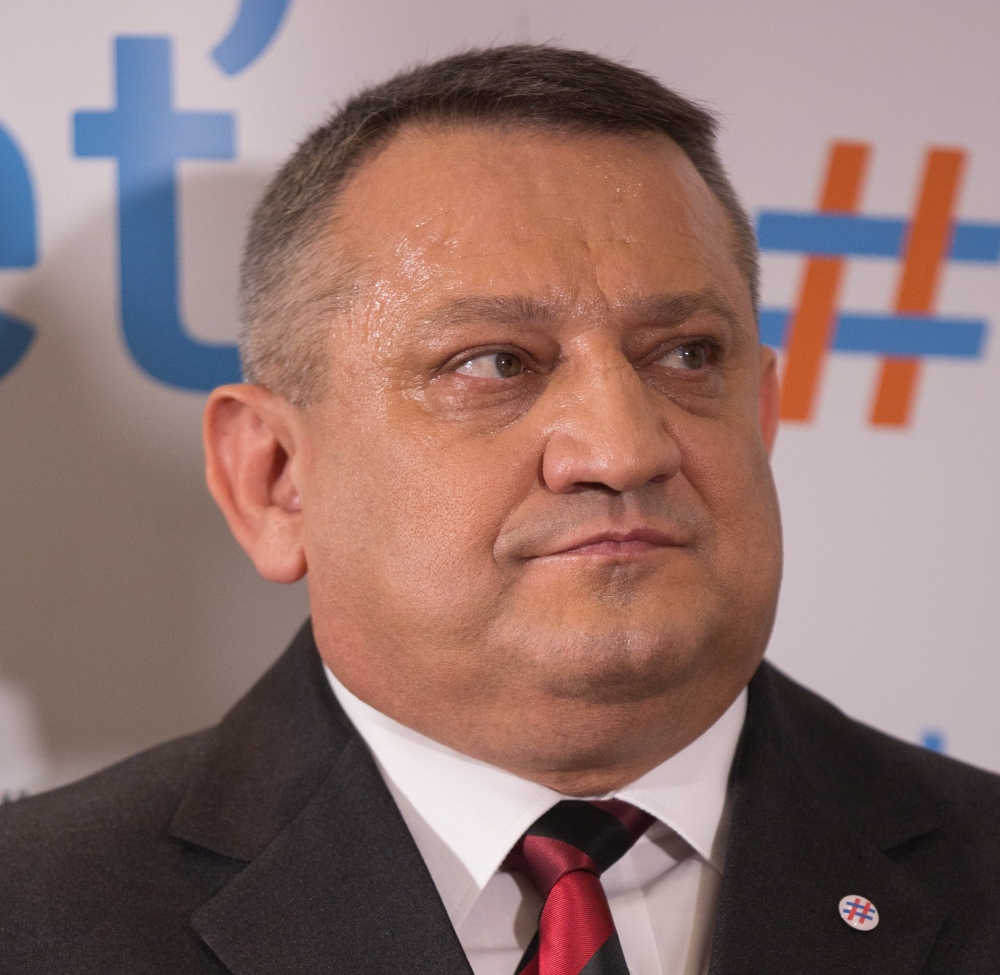 Eduard Adamčík
