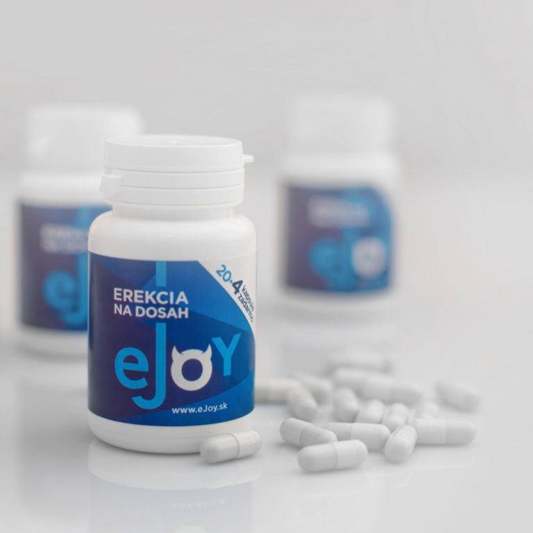 Ejoy
