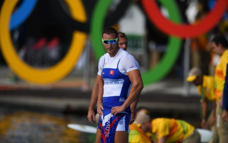 Erik Vlček, Juraj Tarr