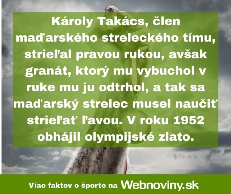 Fakt