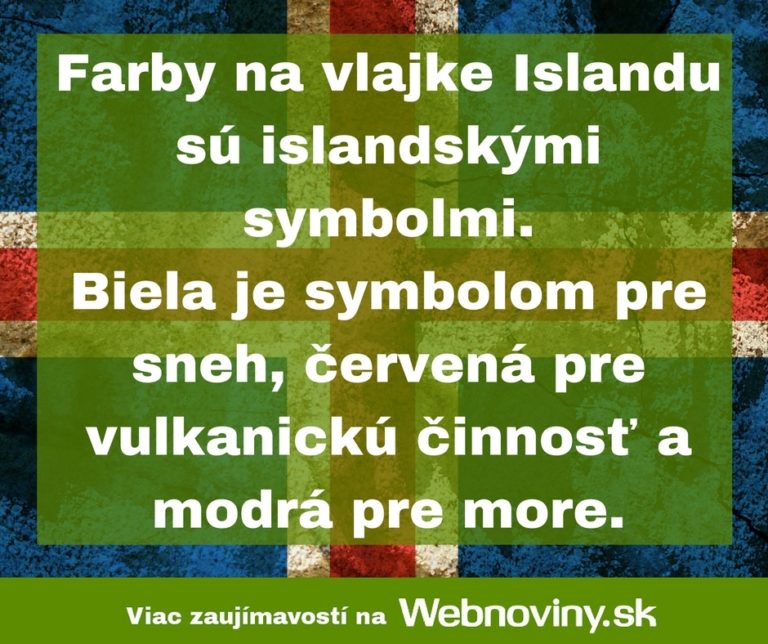 Fakt