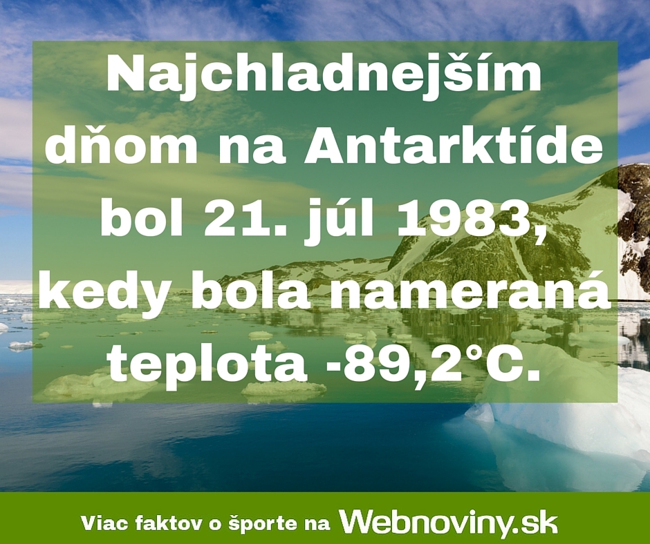 Fakt