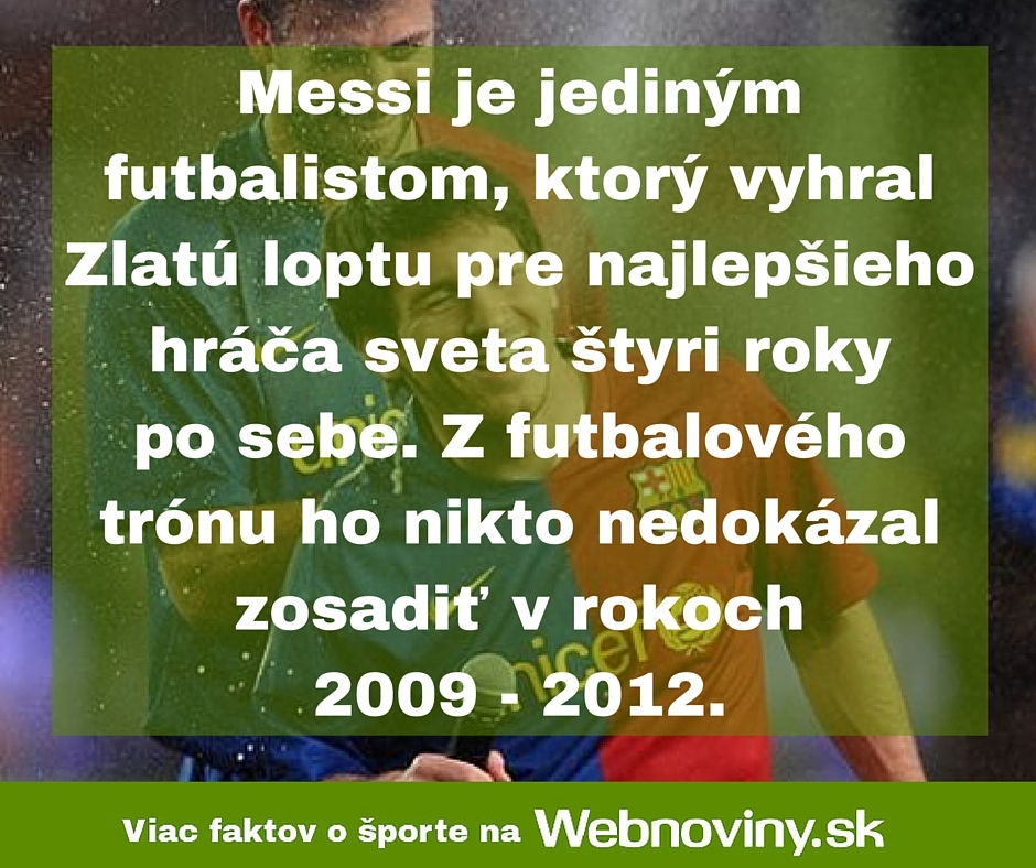 Fakt