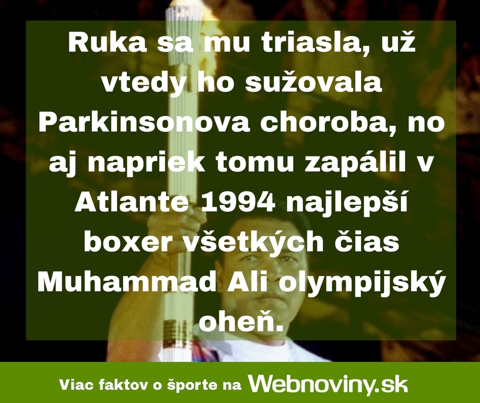 Fakt