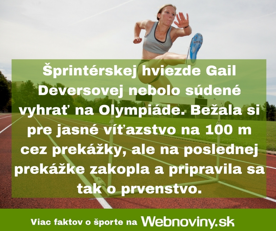 Fakt