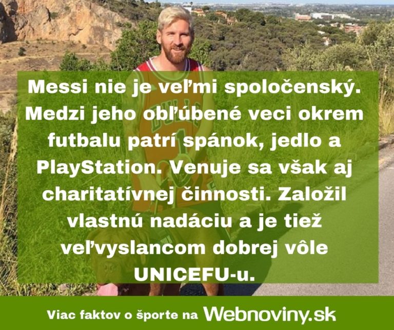 Fakt