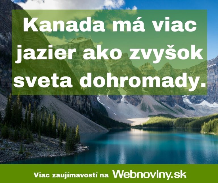 Fakt