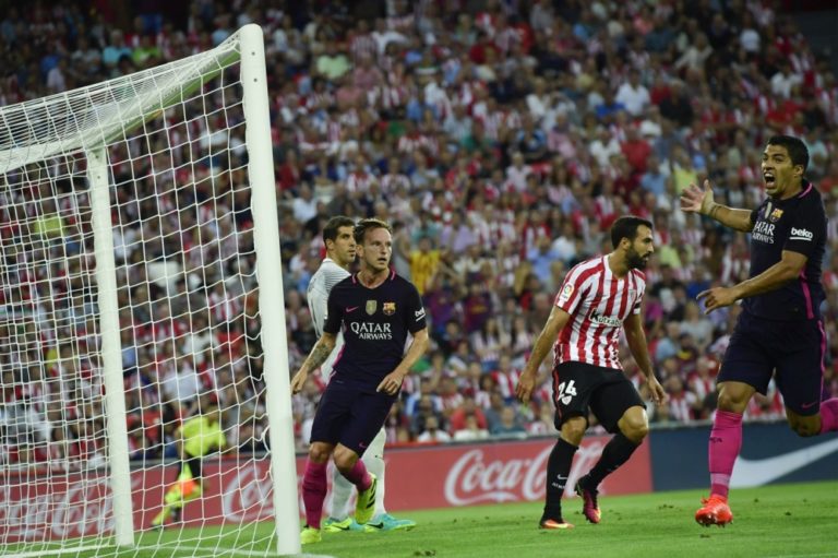 FC Barcelona