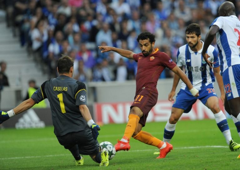 FC Porto