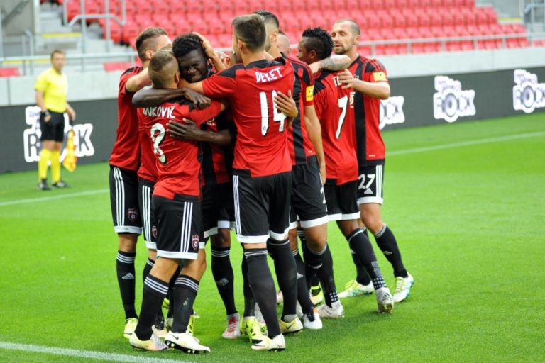 FC Spartak Trnava