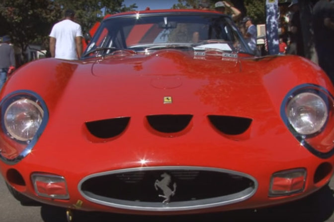 Ferrari 250 gto.png