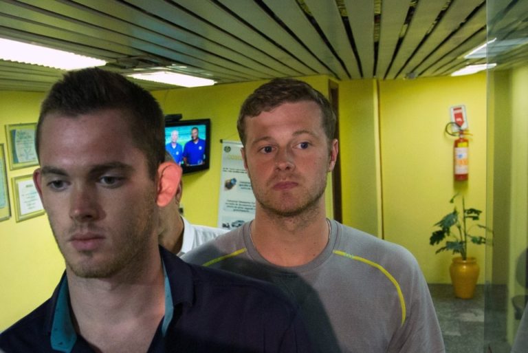 Gunnar Bentz