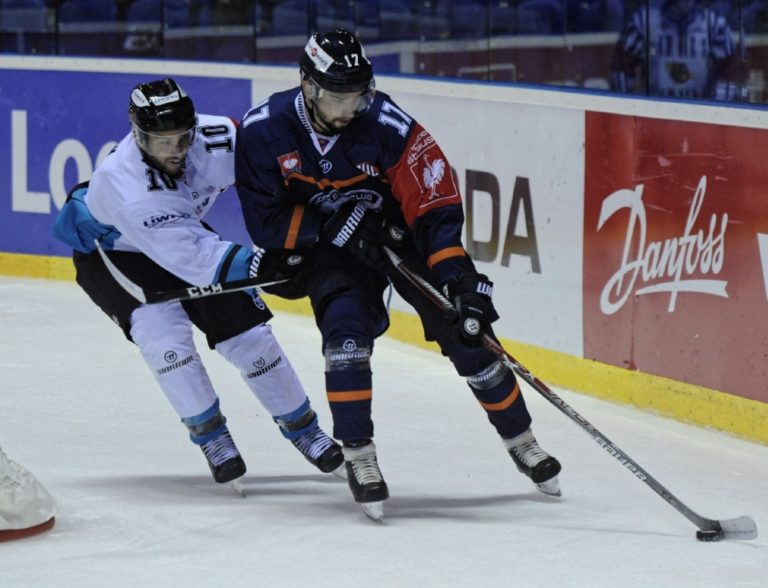 HC Košice