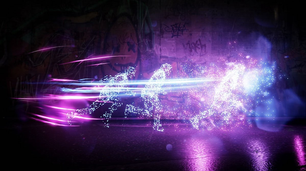 Infamous_second_son.jpg