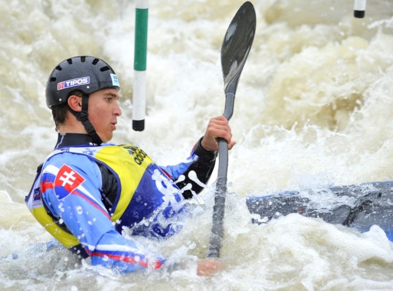 Jakub Grigar