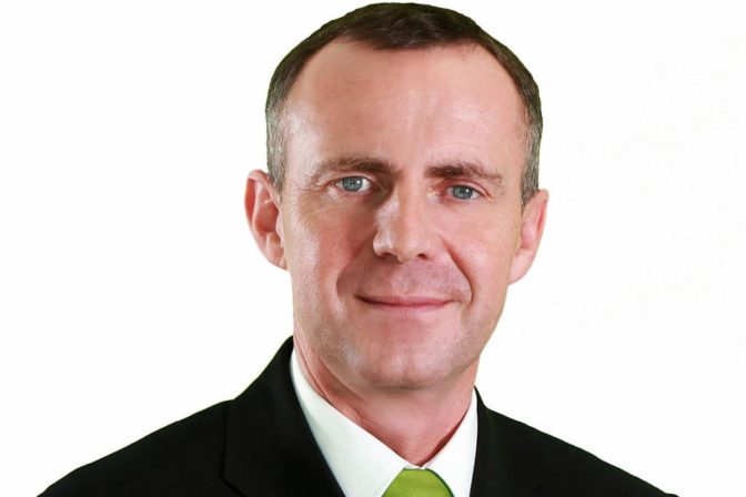 Jan Rollo Sberbank Prima banka