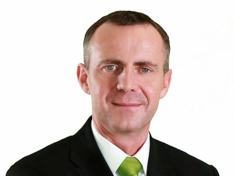 Jan Rollo Sberbank Prima banka