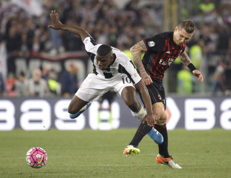 Juraj Kucka