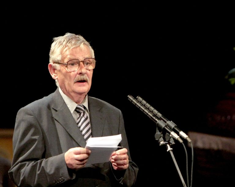 Juraj Slezáček