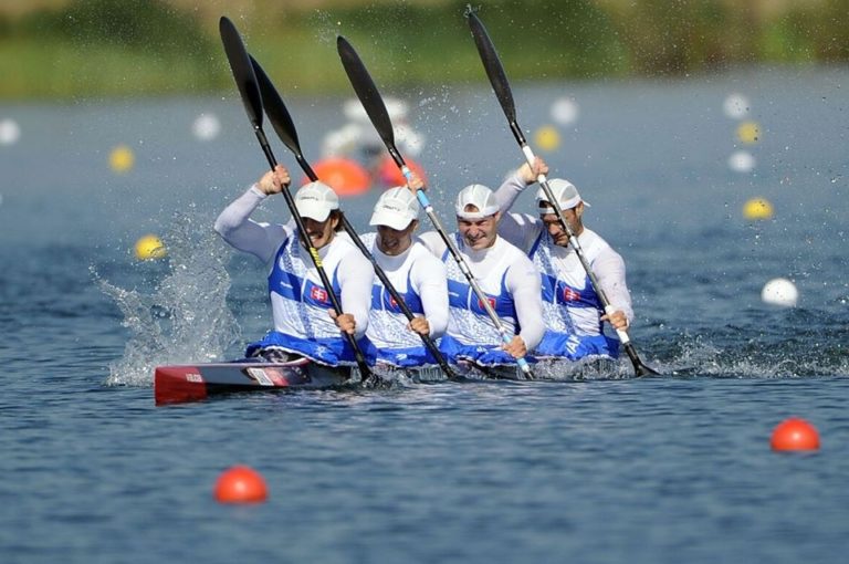 K4 vlcek tarr