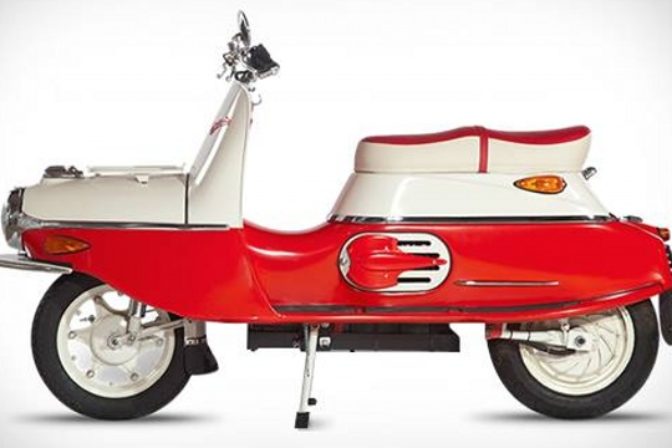 Legendarne „prasa“ sa vracia ako elektricka cezeta 506 1 1.jpg