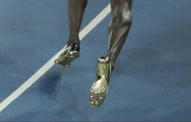 Letná olympiáda Rio de Janeiro 2016 - desiaty deň