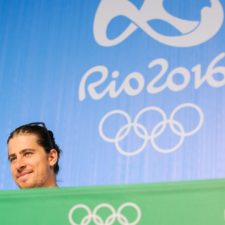 Letná olympiáda Rio de Janeiro 2016 - dvanásty deň