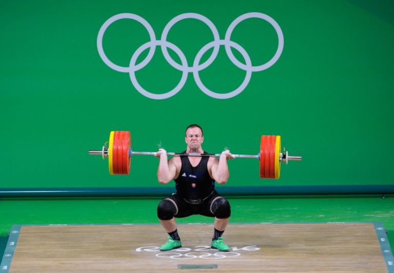 Letná olympiáda Rio de Janeiro 2016 - dvanásty deň