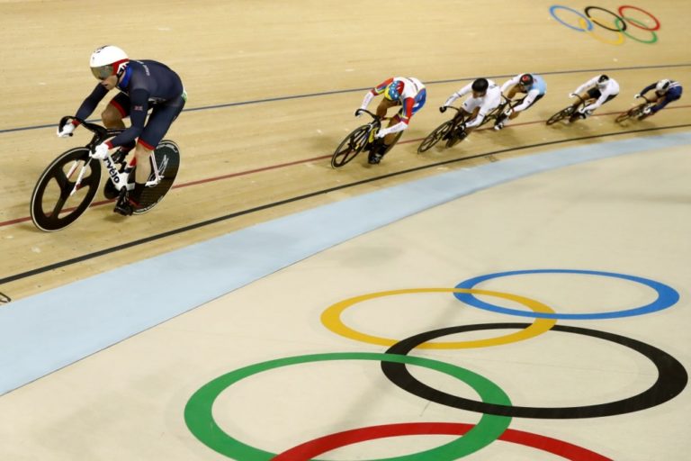 Letná olympiáda Rio de Janeiro 2016 - dvanásty deň