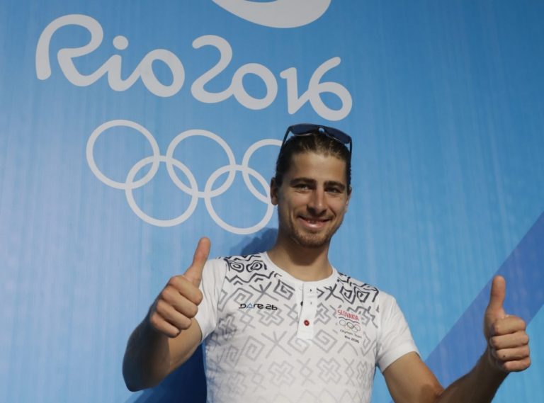 Letná olympiáda Rio de Janeiro 2016 - dvanásty deň